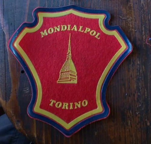 Mondialpol torino vigilanza - mondialpol,