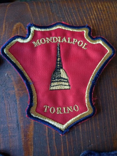 Mondialpol torino vigilanza - mondialpol,