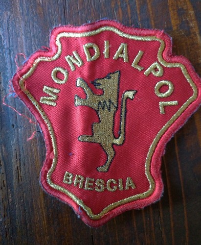 Mondialpol brescia vigilanza - mondialpol,